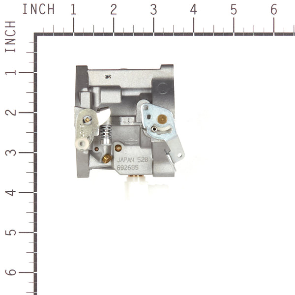 Briggs & Stratton 692684 Carburetor