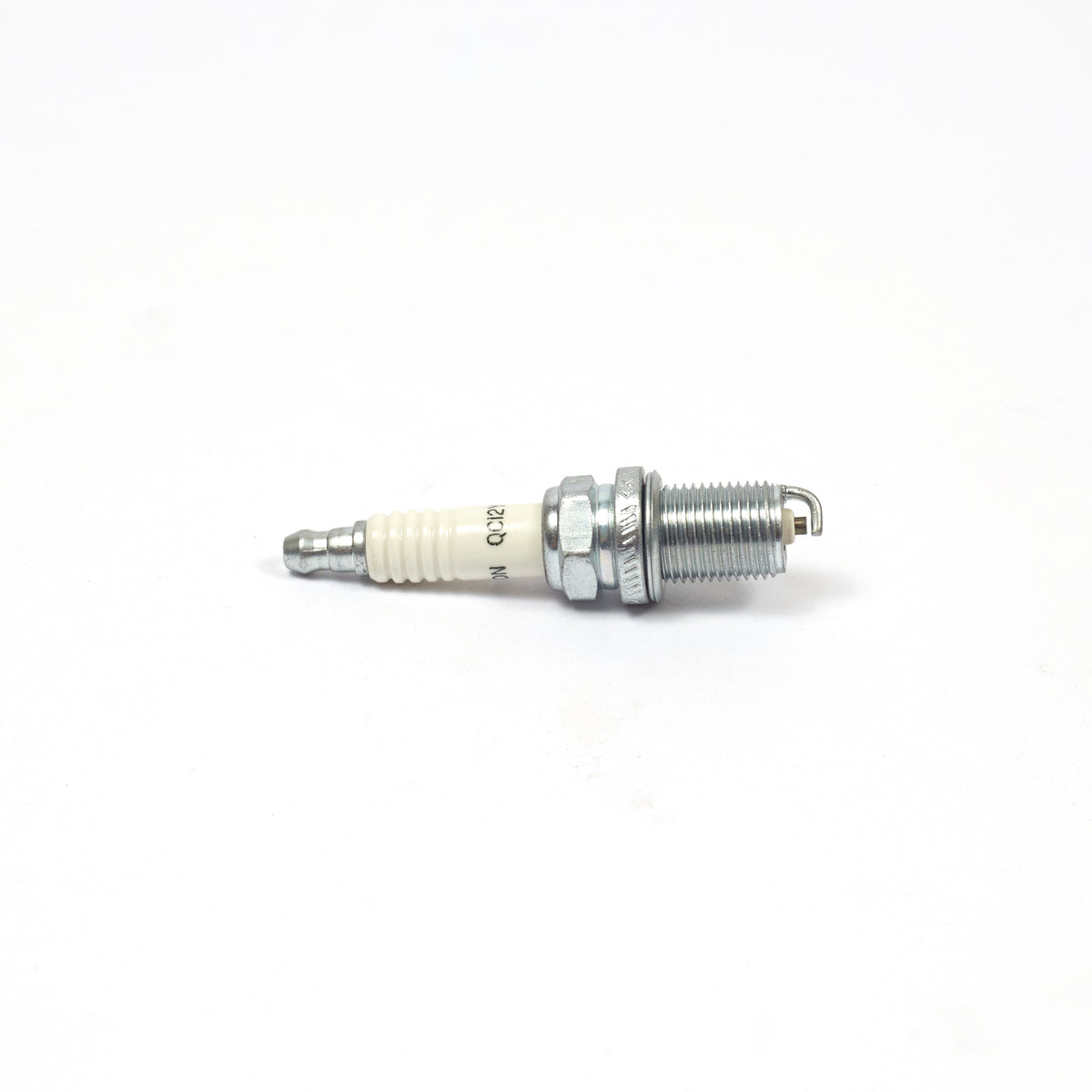 Briggs & Stratton 692720 Spark Plug