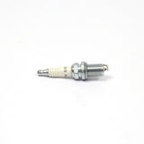 Briggs & Stratton 692720 Spark Plug