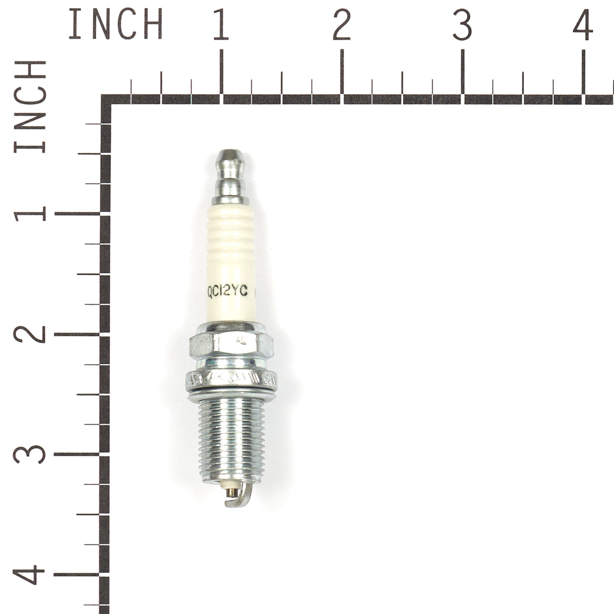 Briggs & Stratton 692720 Spark Plug