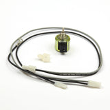 Briggs & Stratton 692734 Fuel Solenoid