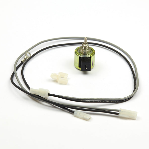 Briggs & Stratton 692734 Fuel Solenoid