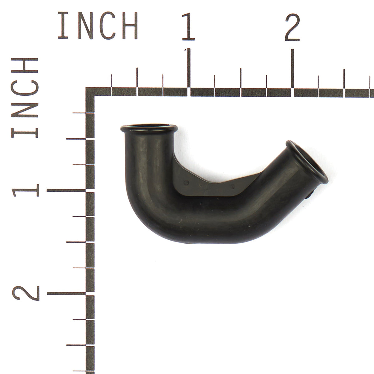 Briggs & Stratton 692937 Breather Tube