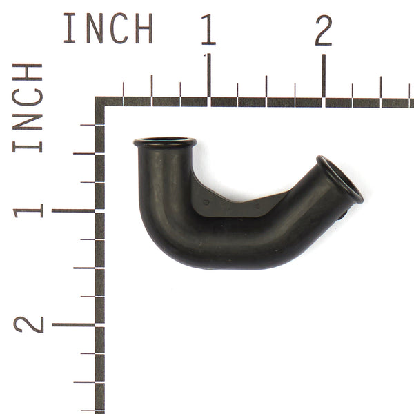 Briggs & Stratton 692937 Breather Tube