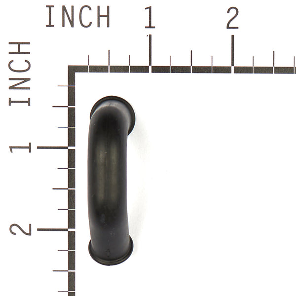 Briggs & Stratton 692937 Breather Tube