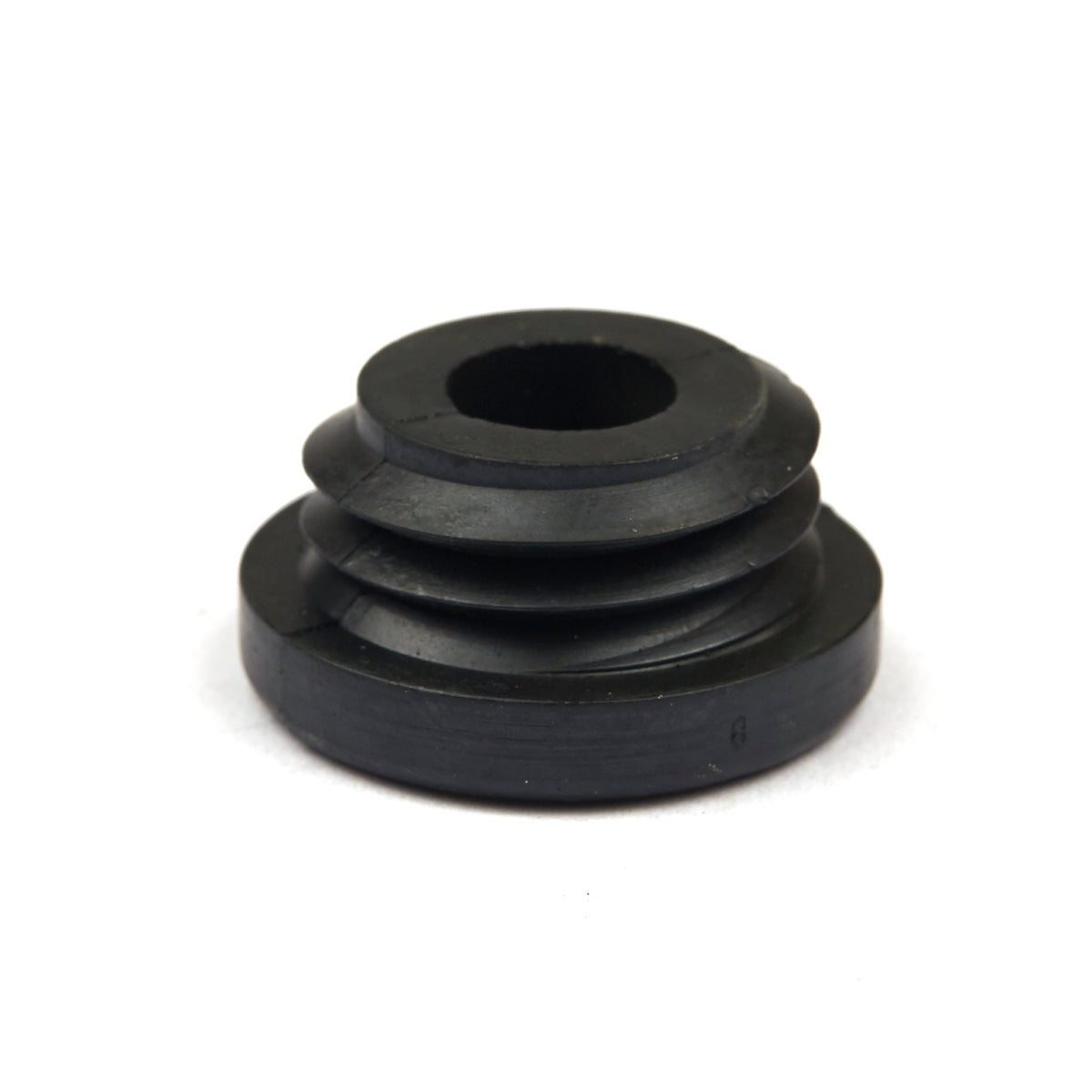 Briggs & Stratton 693172 Dipstick Tube Seal