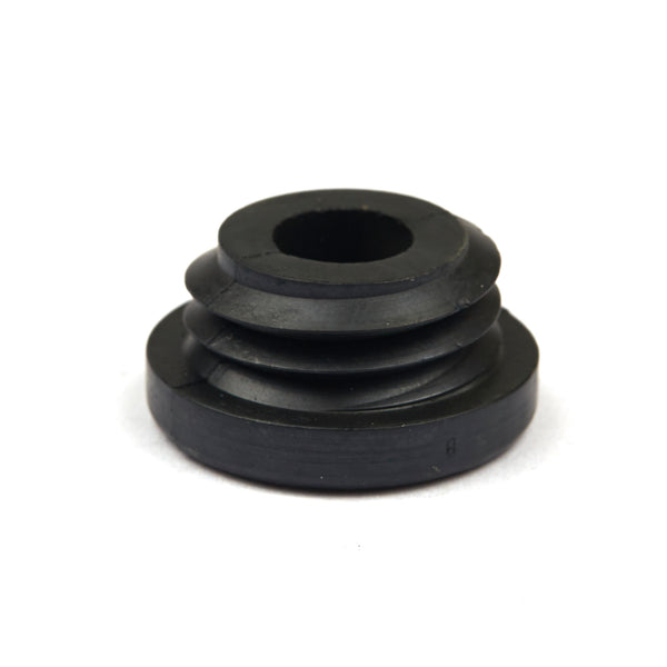 Briggs & Stratton 693172 Dipstick Tube Seal