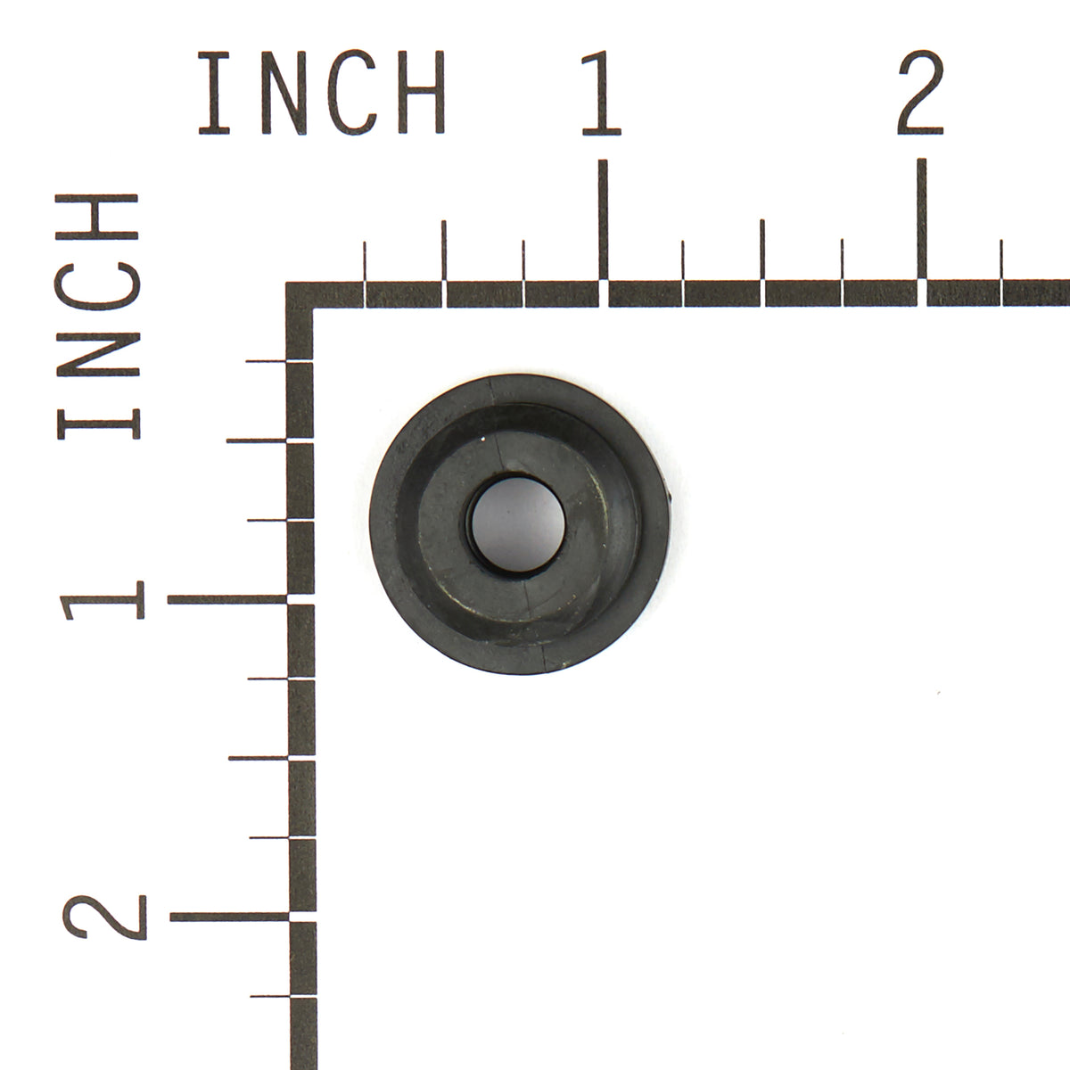 Briggs & Stratton 693172 Dipstick Tube Seal