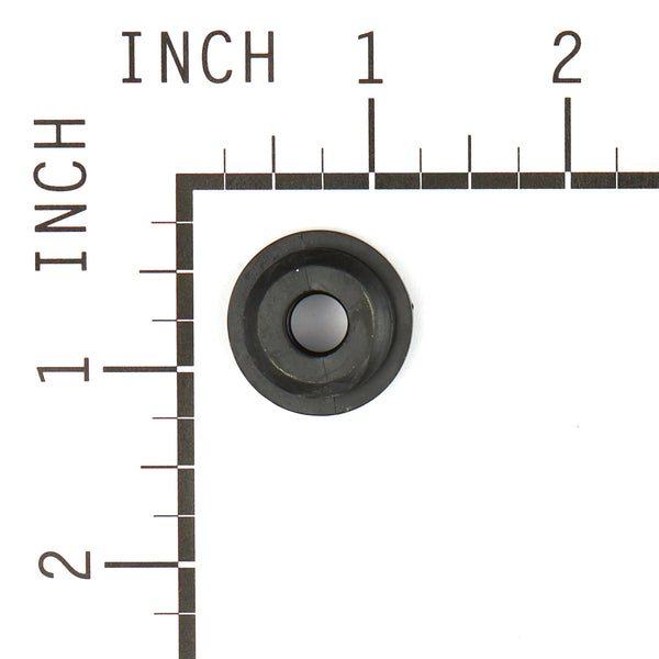 Briggs & Stratton 693172 Dipstick Tube Seal