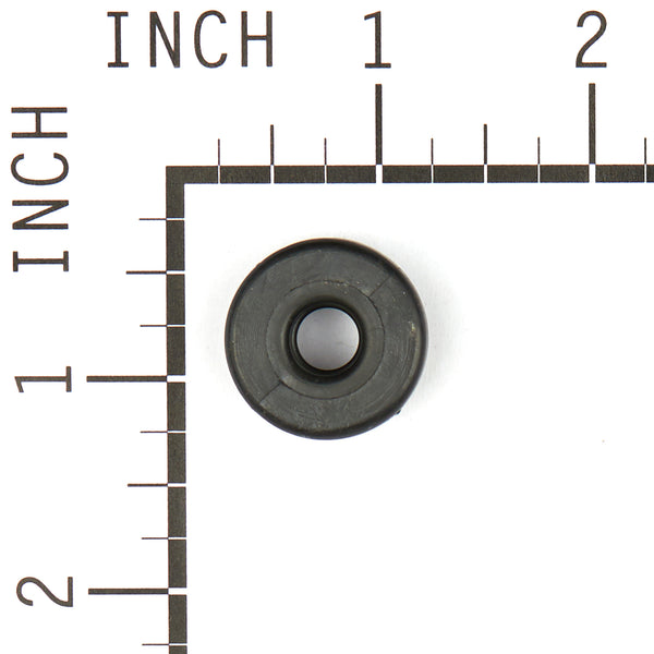 Briggs & Stratton 693172 Dipstick Tube Seal