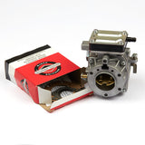 Briggs & Stratton 693480 Carburetor