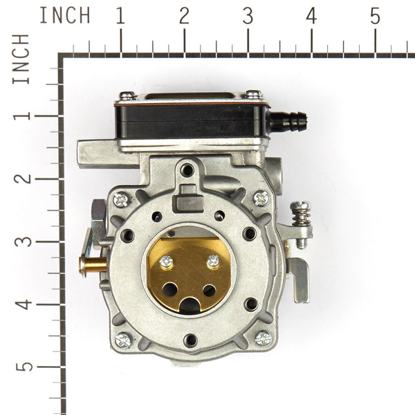 Briggs & Stratton 693480 Carburetor