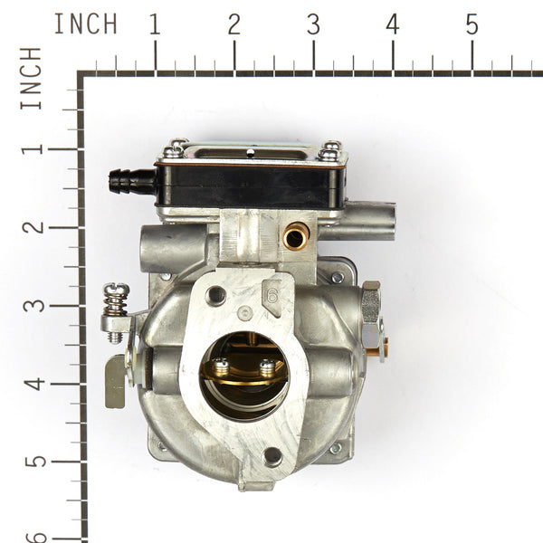 Briggs & Stratton 693480 Carburetor