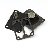 Briggs & Stratton 693502 KIT-FUEL PUMP