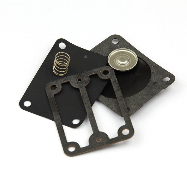 Briggs & Stratton 693502 KIT-FUEL PUMP