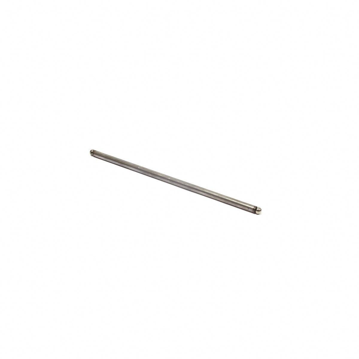 Briggs & Stratton 693517 Push Rod