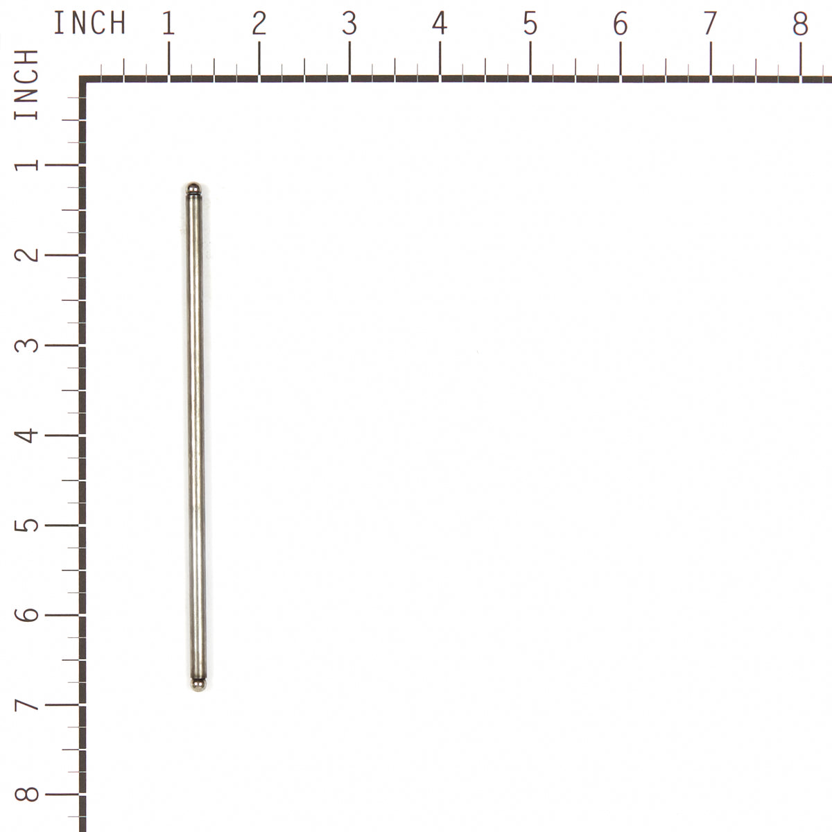 Briggs & Stratton 693517 Push Rod