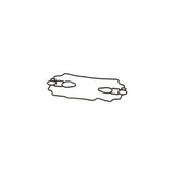 Briggs & Stratton 693711 Float Bowl Gasket