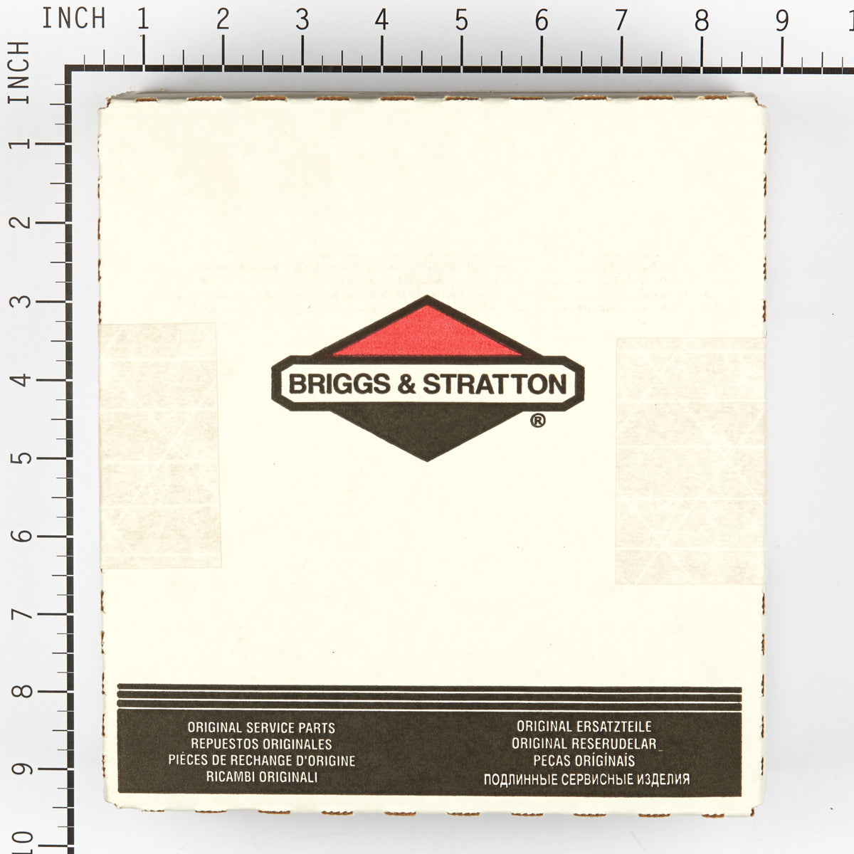 Briggs & Stratton 693900 Rewind Starter