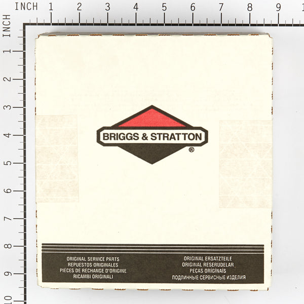 Briggs & Stratton 693900 Rewind Starter
