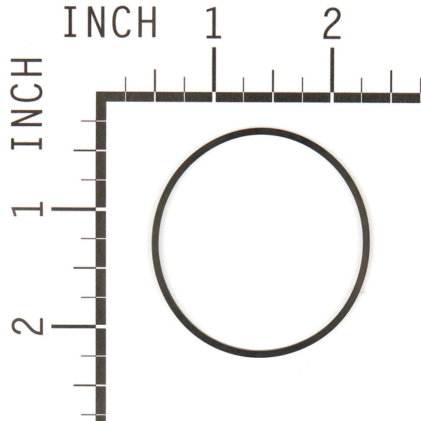 Briggs & Stratton 693981 Float Bowl Gasket