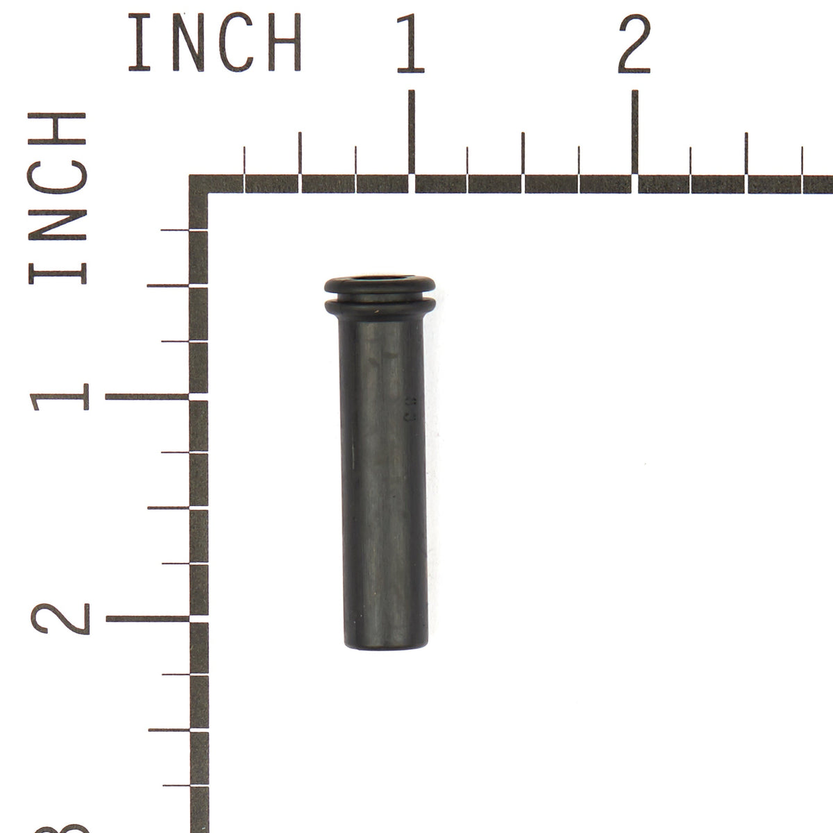 Briggs & Stratton 694000 Vacuum Hose