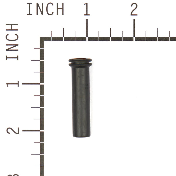 Briggs & Stratton 694000 Vacuum Hose