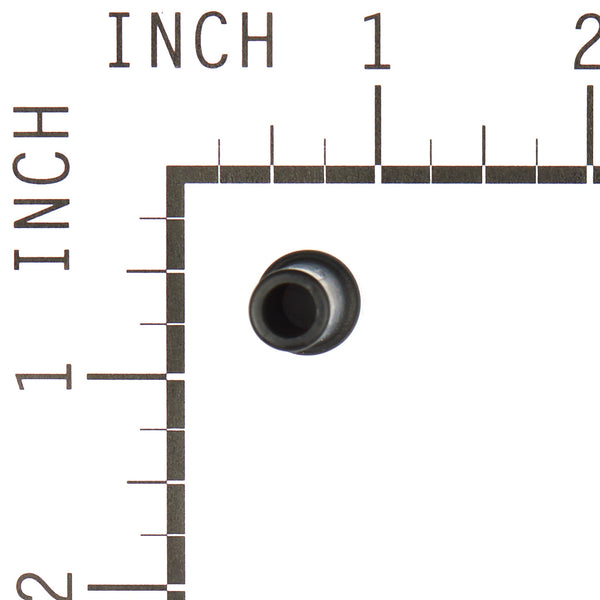 Briggs & Stratton 694000 Vacuum Hose