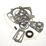 Briggs & Stratton 694012 Engine Gasket Set