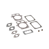 Briggs & Stratton 694013 Valve Gasket Set