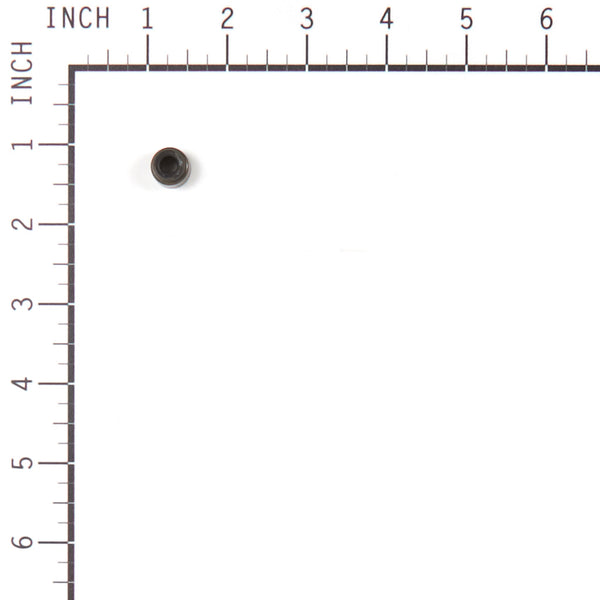 Briggs & Stratton 694013 Valve Gasket Set