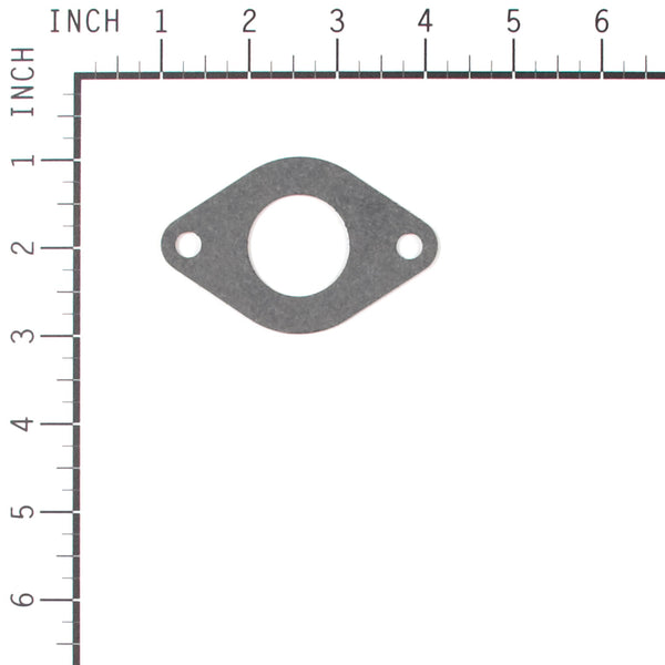 Briggs & Stratton 694013 Valve Gasket Set
