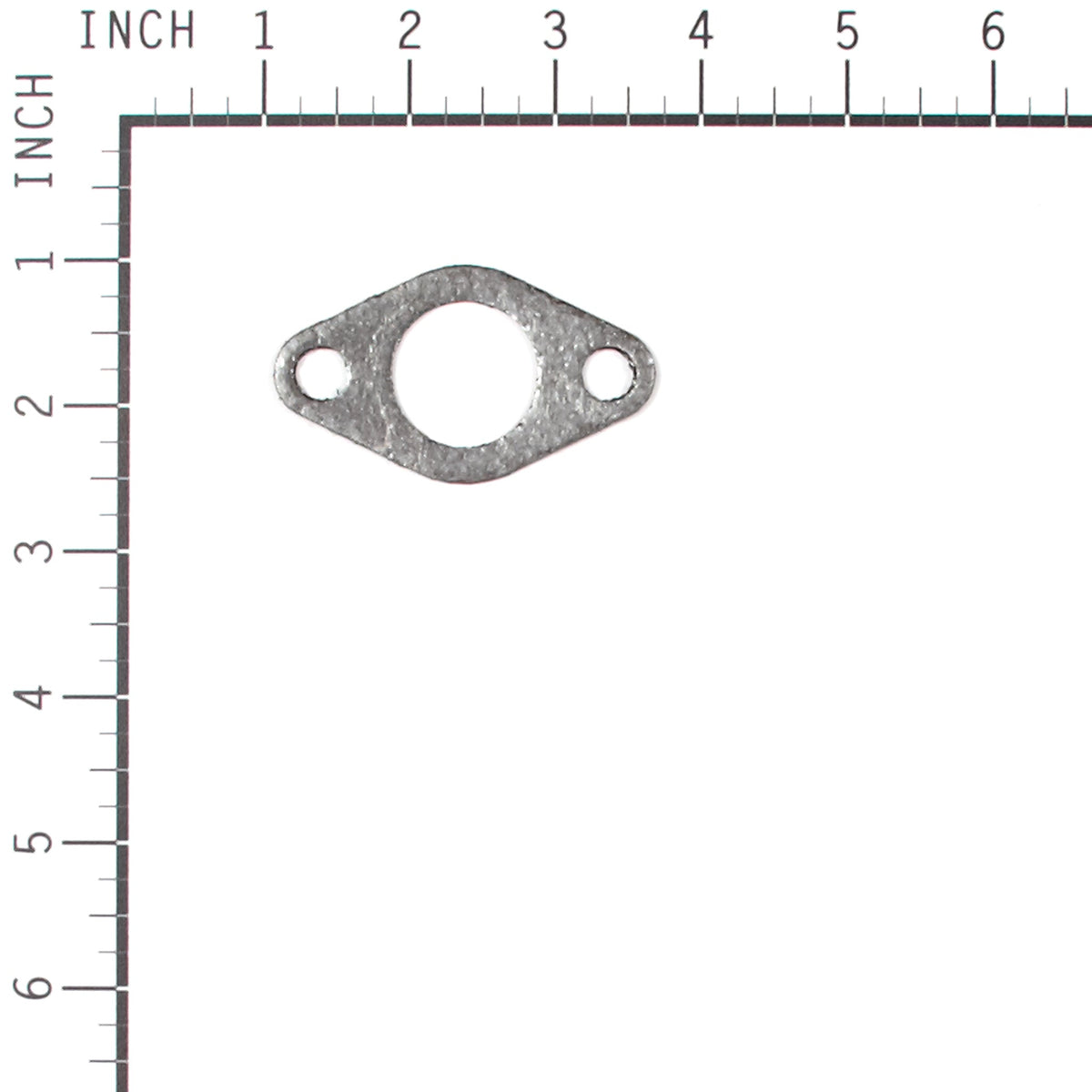 Briggs & Stratton 694013 Valve Gasket Set