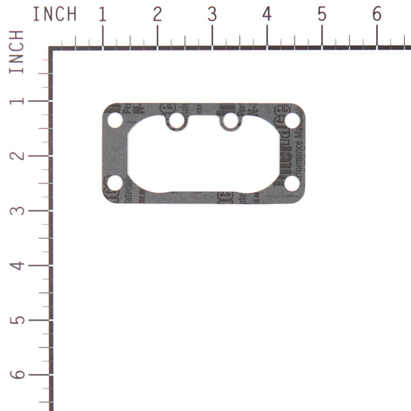 Briggs & Stratton 694013 Valve Gasket Set