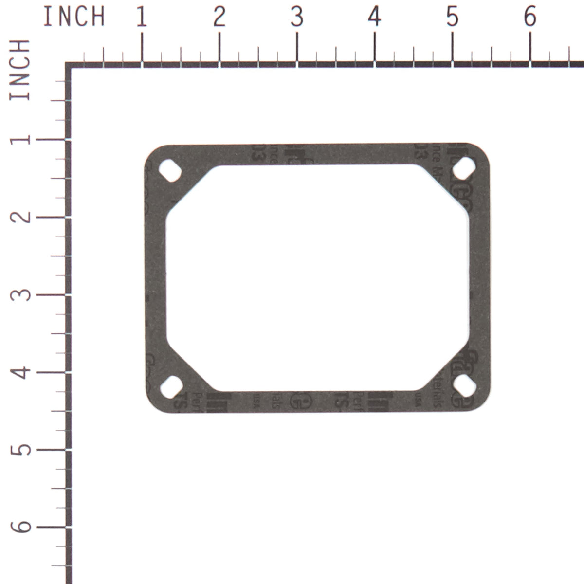 Briggs & Stratton 694013 Valve Gasket Set