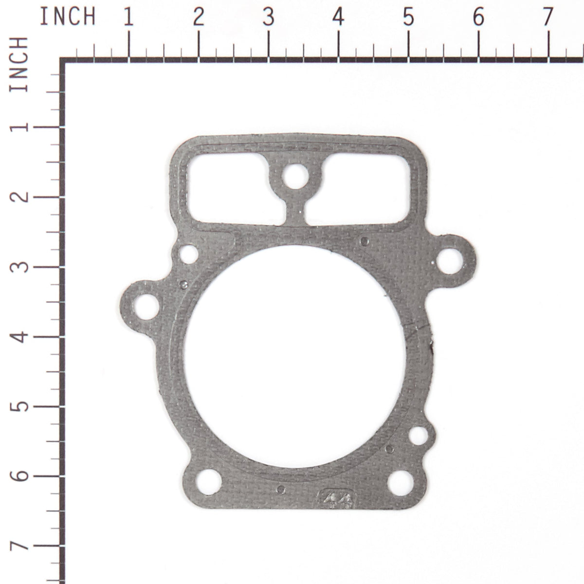 Briggs & Stratton 694013 Valve Gasket Set