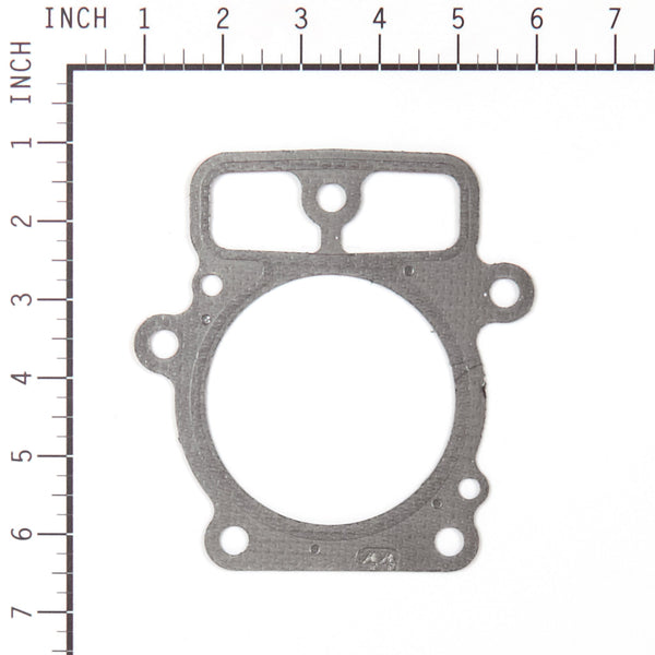 Briggs & Stratton 694013 Valve Gasket Set