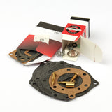 Briggs & Stratton 694056 Carburetor Overhaul Kit