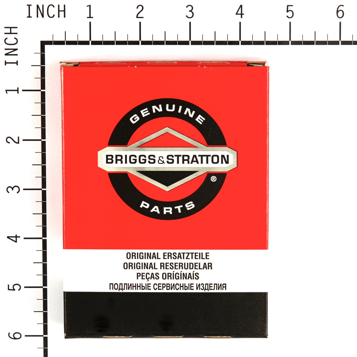 Briggs & Stratton 694056 Carburetor Overhaul Kit