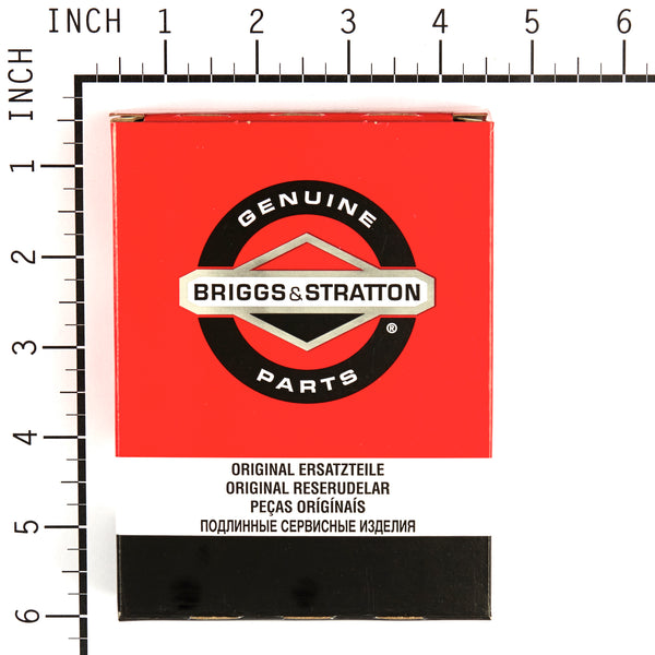 Briggs & Stratton 694056 Carburetor Overhaul Kit