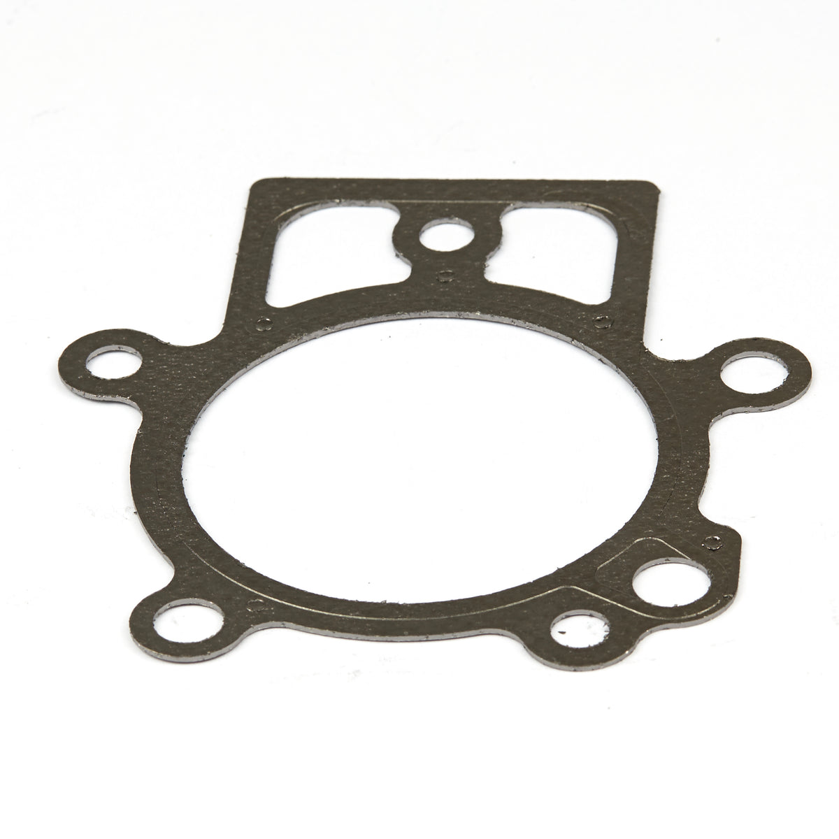 Briggs & Stratton 694872 Cylinder Head Gasket
