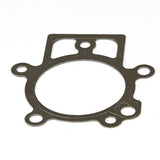 Briggs & Stratton 694872 Cylinder Head Gasket