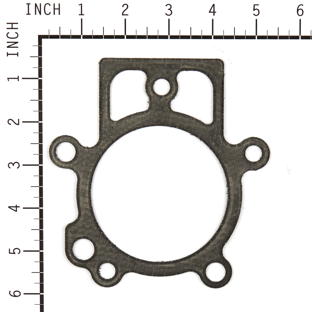 Briggs & Stratton 694872 Cylinder Head Gasket