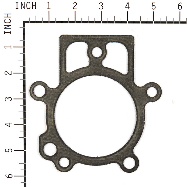 Briggs & Stratton 694872 Cylinder Head Gasket