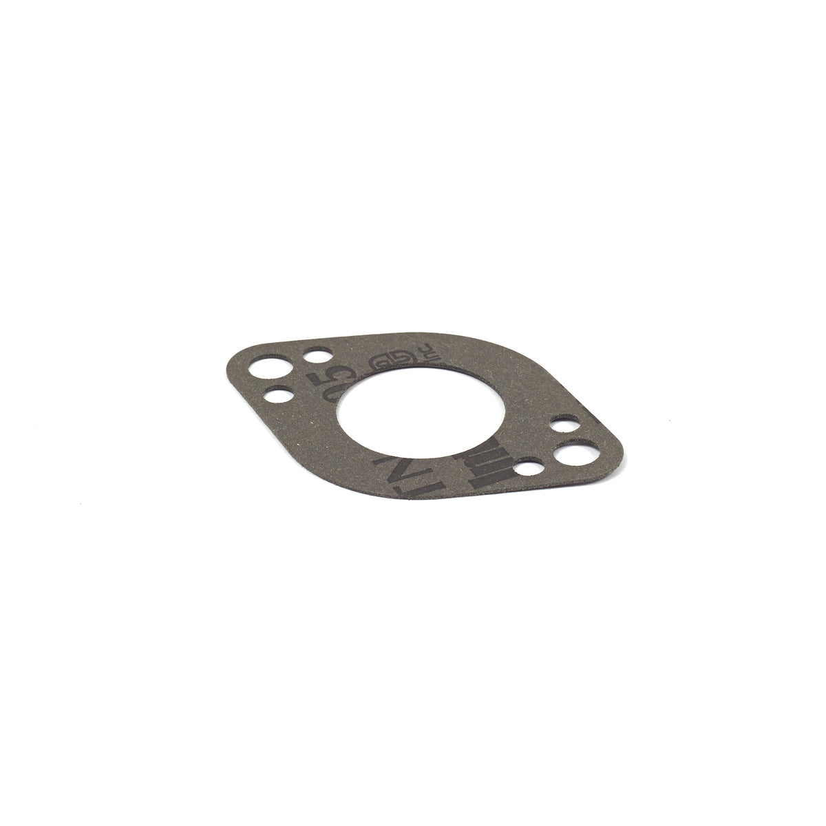Briggs & Stratton 694875 Intake Gasket