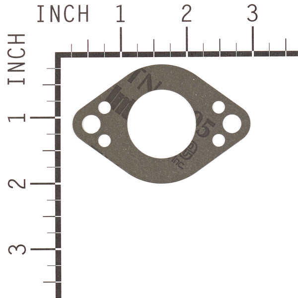 Briggs & Stratton 694875 Intake Gasket