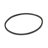Briggs & Stratton 694920 Float Bowl Gasket