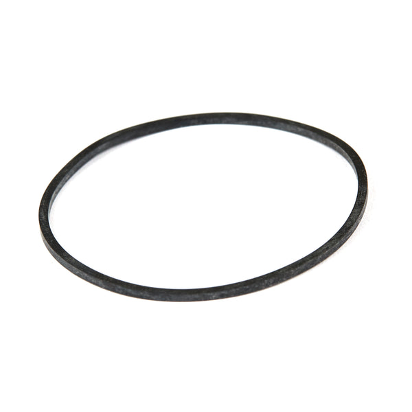 Briggs & Stratton 694920 Float Bowl Gasket