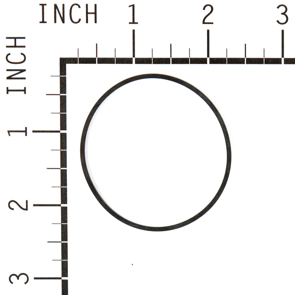 Briggs & Stratton 694920 Float Bowl Gasket