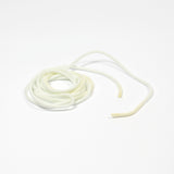 Briggs & Stratton 695002 Starter Rope